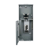 MB816P200BTSG - Eaton Residential Meter Breaker